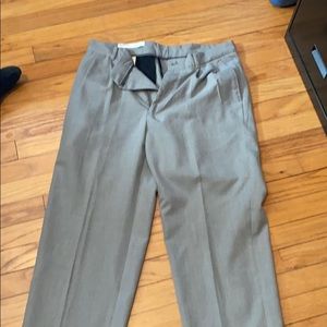 Men’s Perry Ellis dress pants 31/30